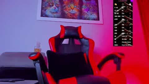 dominus_alpha online show from 04.06.26