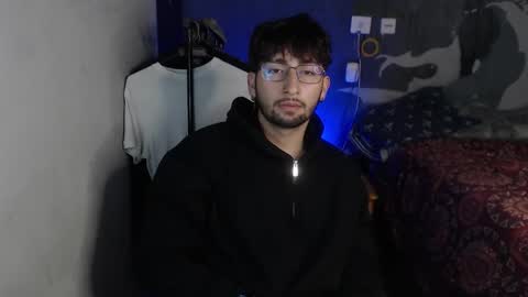 Snapshot of dominus_kane chatting on 11.09.25 dominus_kane online show from 11.09.25