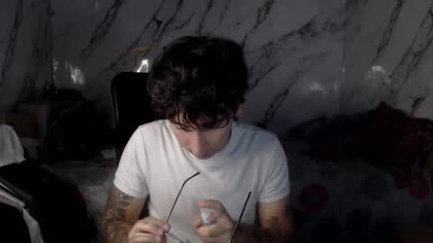 dominus_kane online show from 04.04.26