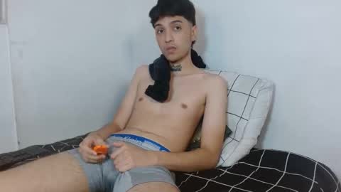 Dominusz online show from 01.19.26