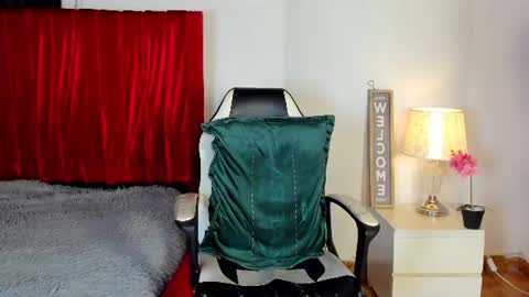 dominyck_ online show from 07.22.26