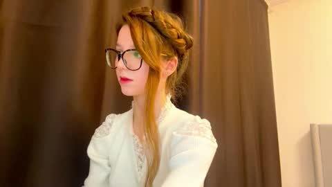 Kira online show from 02.24.26