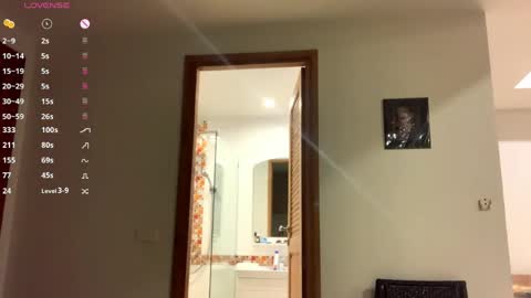 Kira online show from 03.31.26