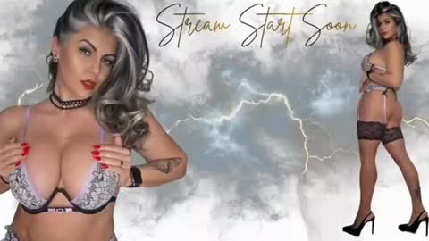 Dyva online show from 03.25.26