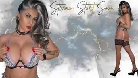 Dyva online show from 04.09.26