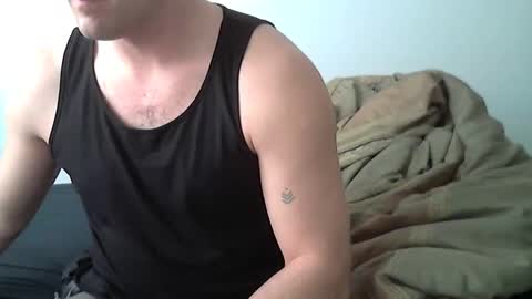 domjfriesen1541 online show from 03.29.26