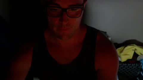 domjfriesen1541 online show from 06.27.26