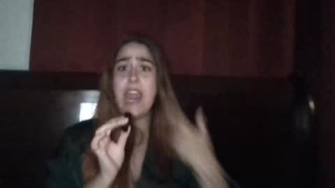 Vela online show from 10.03.25