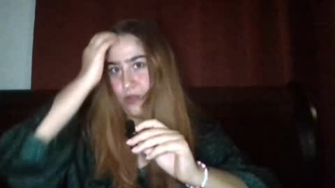 Vela online show from 10.08.25