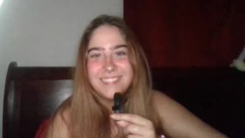 Vela online show from 10.31.25