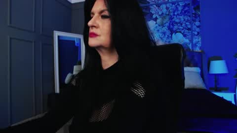 Dom Melisa online show from 04.08.26