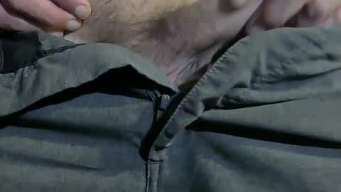 El Senor de Cielos online show from 09.28.25