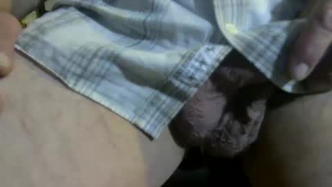 El Senor de Cielos online show from 09.30.25