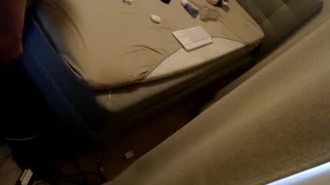 domnorwegian online show from 04.04.26