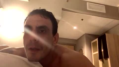 domnorwegian online show from 04.06.26