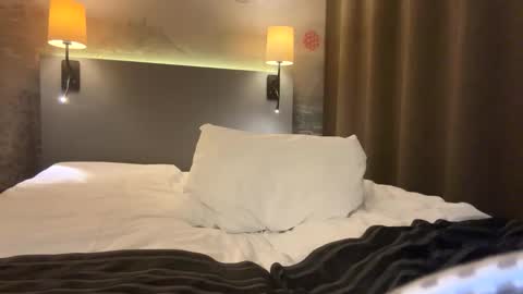 domnorwegian online show from 04.07.26