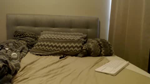 domnorwegian online show from 04.12.26