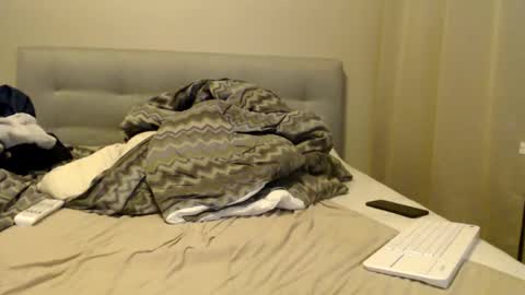 domnorwegian online show from 04.15.26