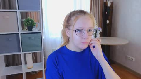 Macy online show from 10.12.25