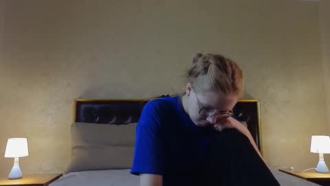 Macy online show from 10.17.25