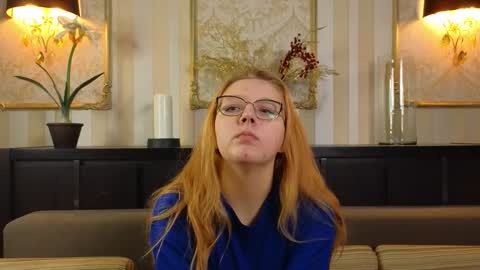 Macy online show from 10.19.25