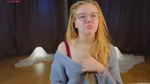 Macy online show from 10.28.25