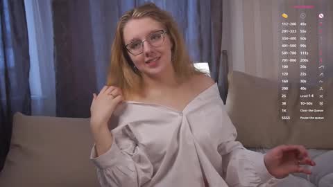 Macy online show from 01.18.26