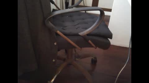 Dom Ruan CF online show from 10.03.25