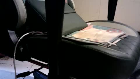 domse999 online show from 04.04.26