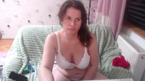 Mistress online show from 02.19.25