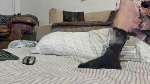 Rick online show from 01.17.25