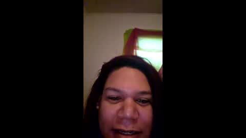domtstopgal online show from 05.03.26
