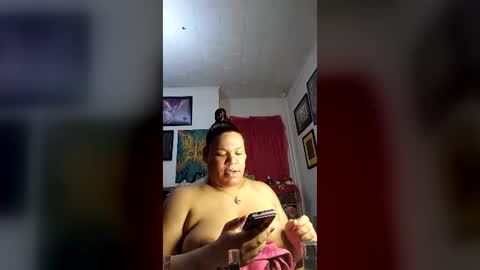 domtstopgal online show from 06.12.26