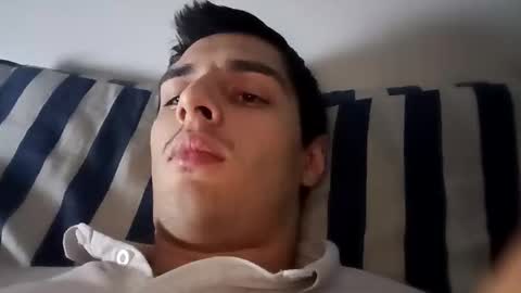 Domvare2 online show from 12.03.25