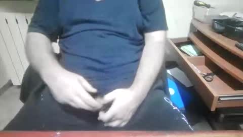 domynius10 online show from 03.04.26