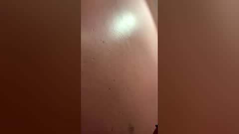 don996882242 online show from 05.29.26