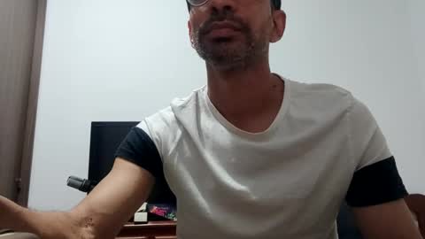 don__chi online show from 12.08.24