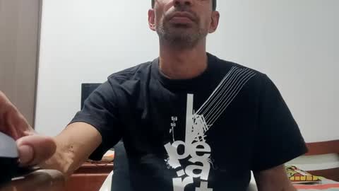 don__chi online show from 12.09.24