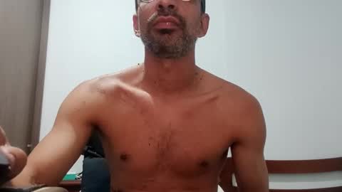 don__chi online show from 12.15.24