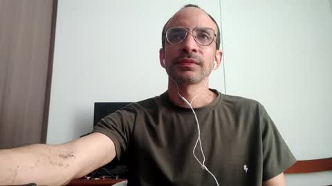 don__chi online show from 02.22.25