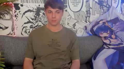Don online show from 09.17.25