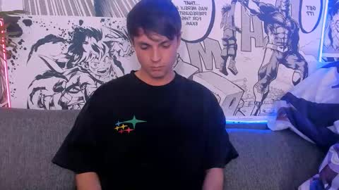 Don online show from 09.23.25