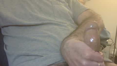 don_quixote3 online show from 12.26.24