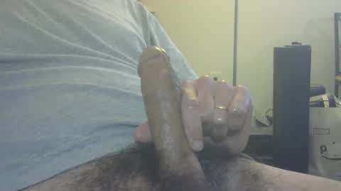 don_quixote3 online show from 12.31.24