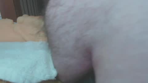 Snapshot of don_r55 chatting on 12.20.24 Don online show from 12.20.24