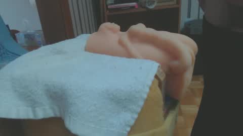 Snapshot of don_r55 chatting on 12.28.24 Don online show from 12.28.24