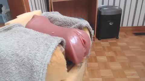 Don online show from 06.28.26