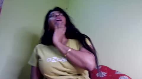 Dona online show from 01.20.25