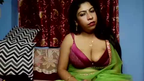 Dona online show from 01.21.25