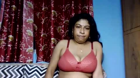 Dona online show from 01.22.25